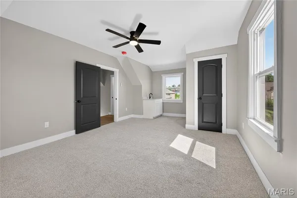 $549,900 | 5843 Enright Avenue, St. Louis, MO 63112