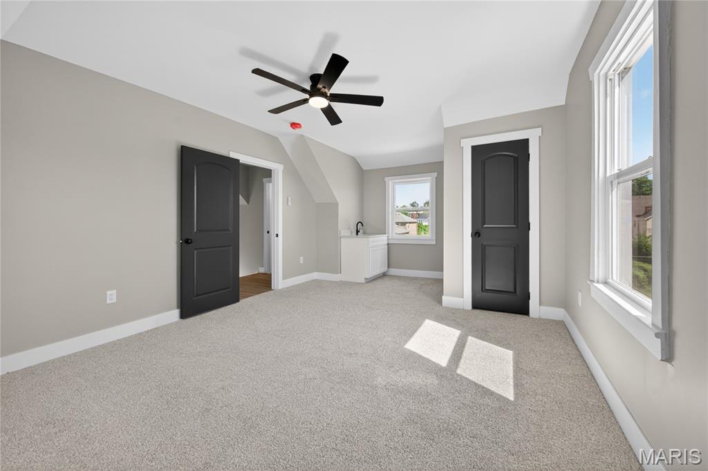 5843 Enright Avenue St. Louis, MO 63112 - Photo 75 of 87