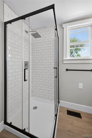 $549,900 | 5843 Enright Avenue, St. Louis, MO 63112