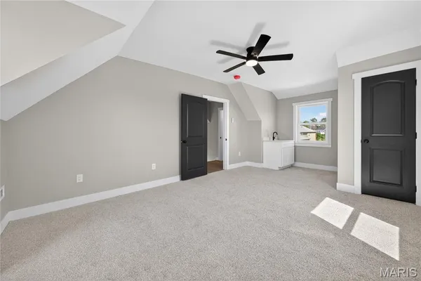 $549,900 | 5843 Enright Avenue, St. Louis, MO 63112