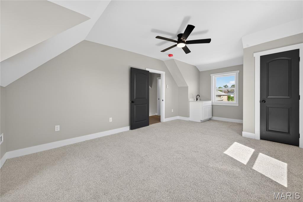 5843 Enright Avenue St. Louis, MO 63112 - Photo 78 of 87