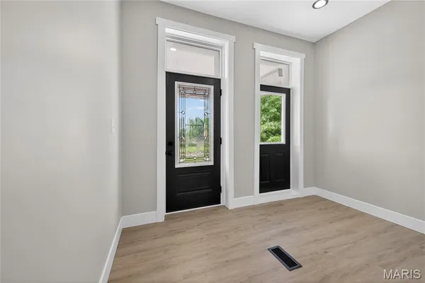 $549,900 | 5843 Enright Avenue, St. Louis, MO 63112