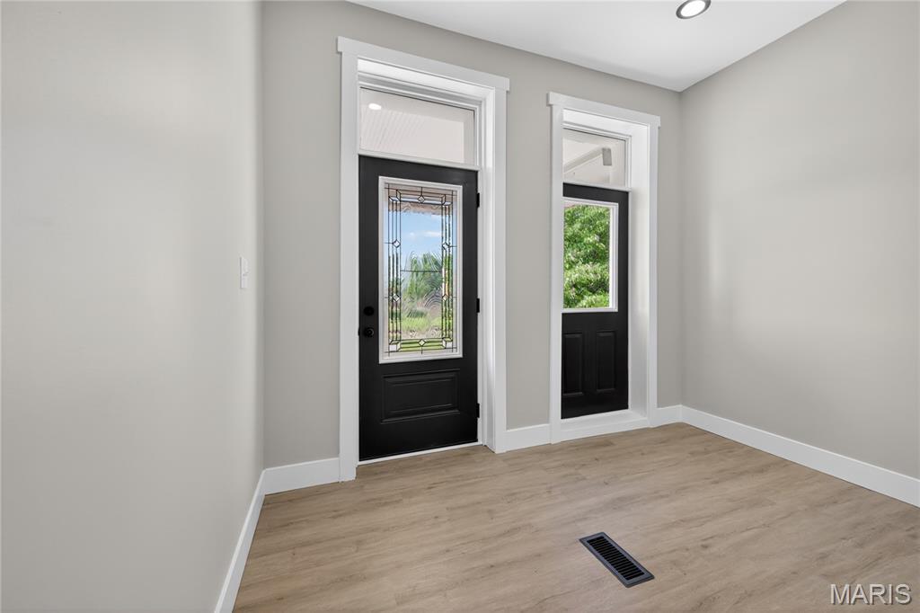 5843 Enright Avenue St. Louis, MO 63112 - Photo 8 of 87