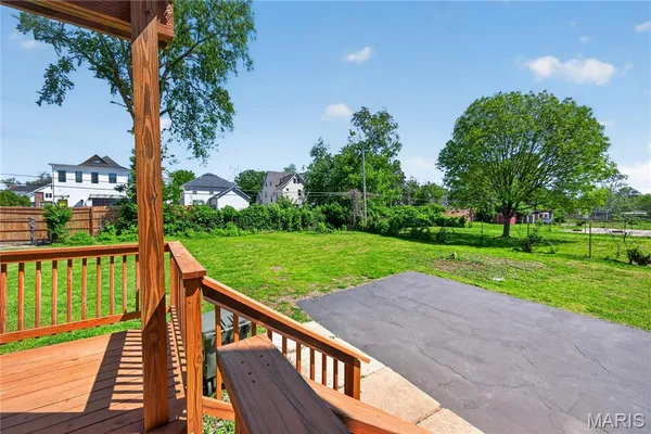 $549,900 | 5843 Enright Avenue, St. Louis, MO 63112