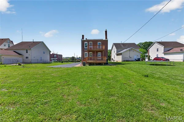 $549,900 | 5843 Enright Avenue, St. Louis, MO 63112