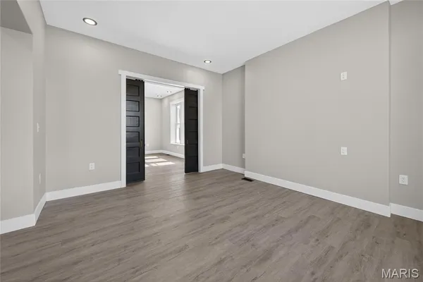 $549,900 | 5843 Enright Avenue, St. Louis, MO 63112