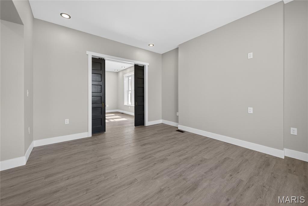 5843 Enright Avenue St. Louis, MO 63112 - Photo 9 of 87