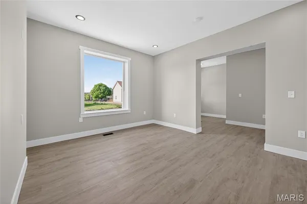 $549,900 | 5843 Enright Avenue, St. Louis, MO 63112