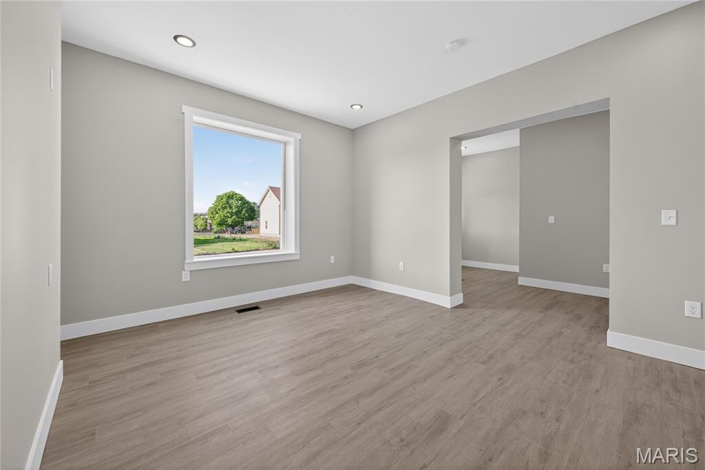 5843 Enright Avenue St. Louis, MO 63112 - Photo 10 of 87