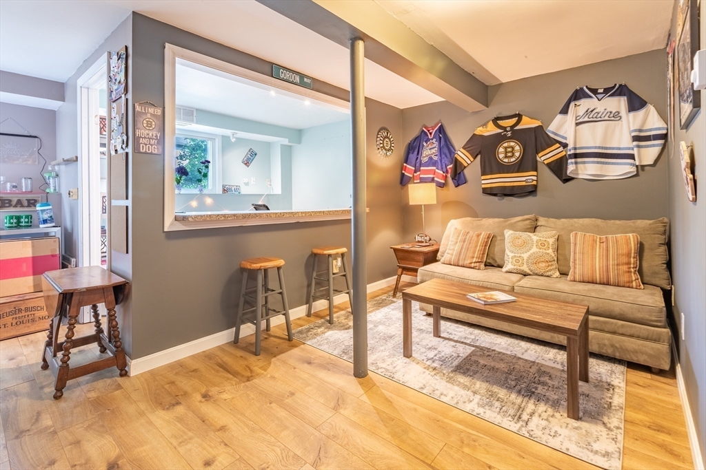 57 Indian Run Road, Unit A Bellingham, MA 02019 - Photo 16 of 27