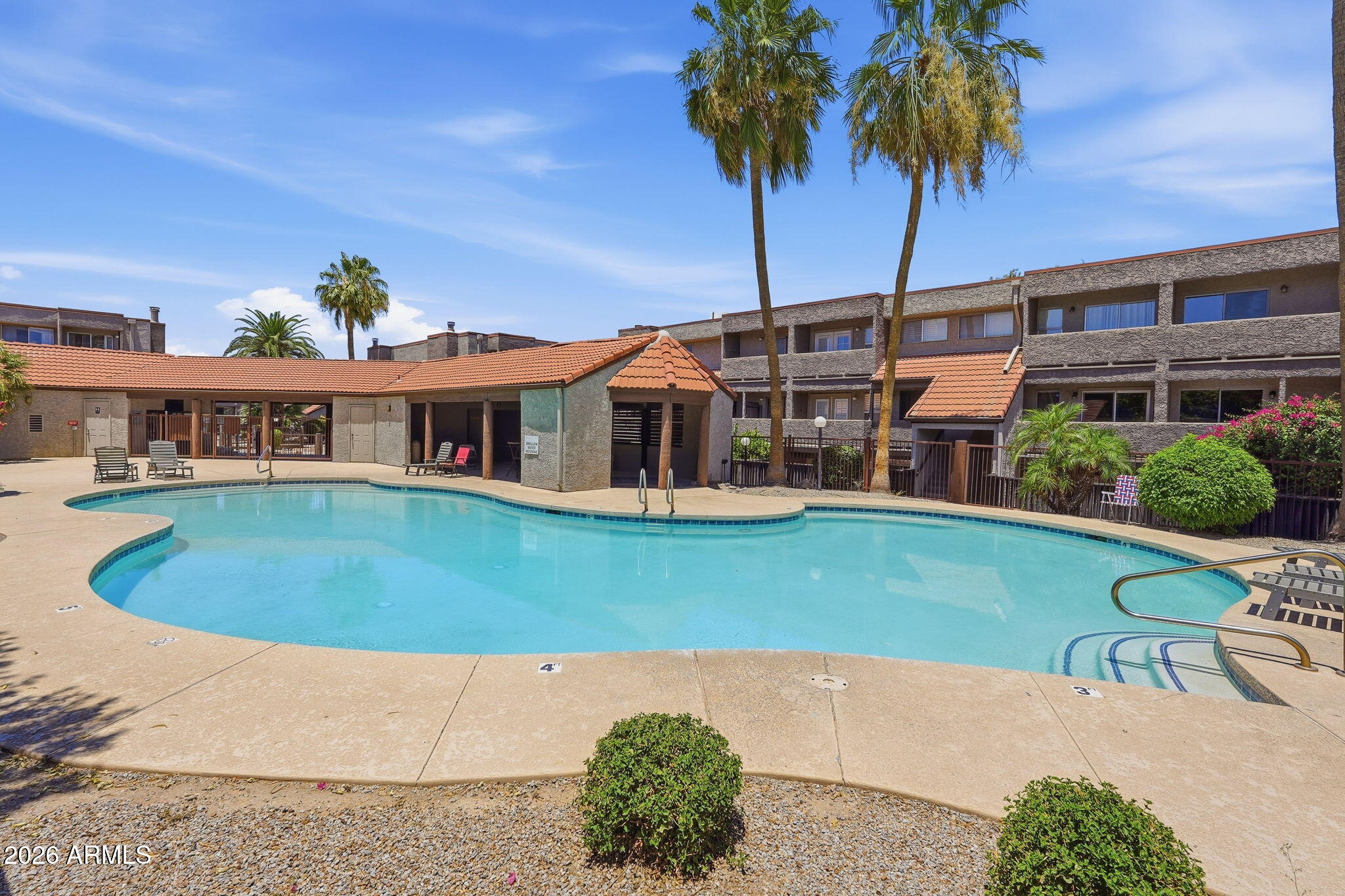1645 West Baseline Road, Unit 1001 Mesa, AZ 85202 - Photo 37 of 37