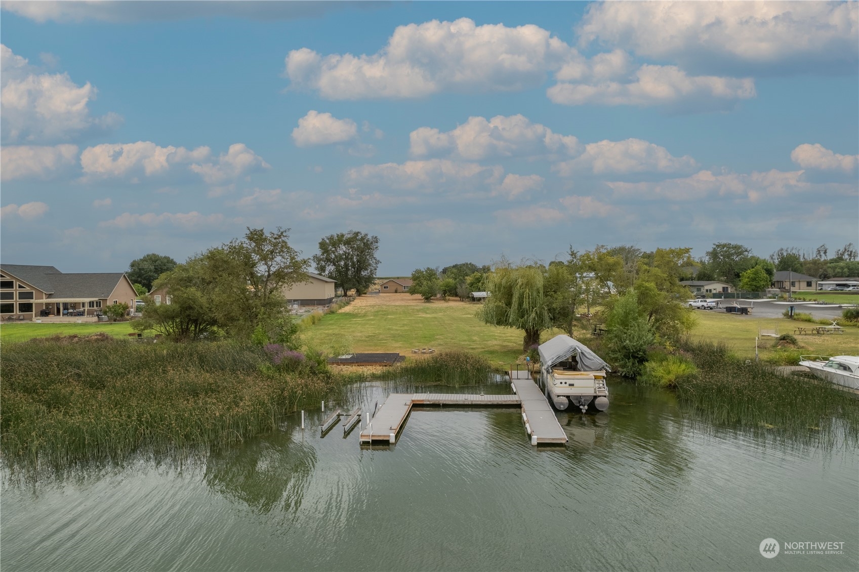 8162 Scott Road Northeast Moses Lake, WA 98837 - Photo 1 of 24 Gallery Image 1