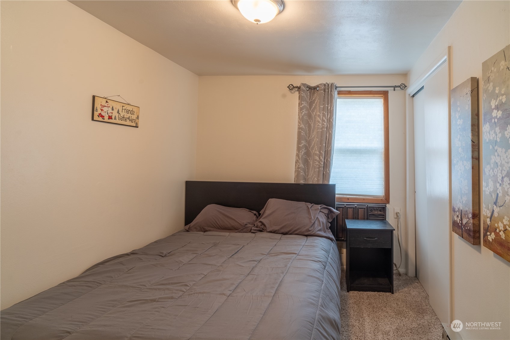 8162 Scott Road Northeast Moses Lake, WA 98837 - Photo 14 of 24 Gallery Image 14