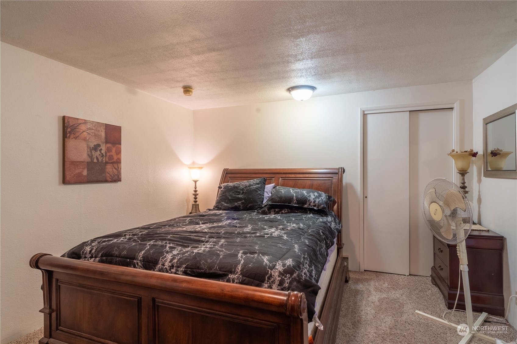 8162 Scott Road Northeast Moses Lake, WA 98837 - Photo 17 of 24 Gallery Image 17