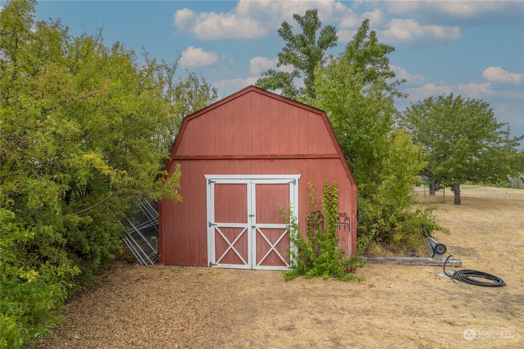8162 Scott Road Northeast Moses Lake, WA 98837 - Photo 19 of 24 Gallery Image 19