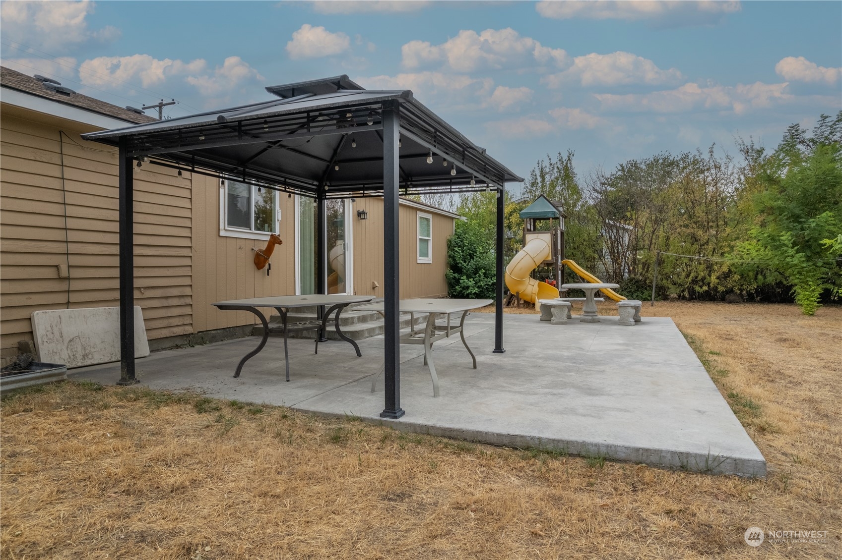 8162 Scott Road Northeast Moses Lake, WA 98837 - Photo 20 of 24 Gallery Image 20