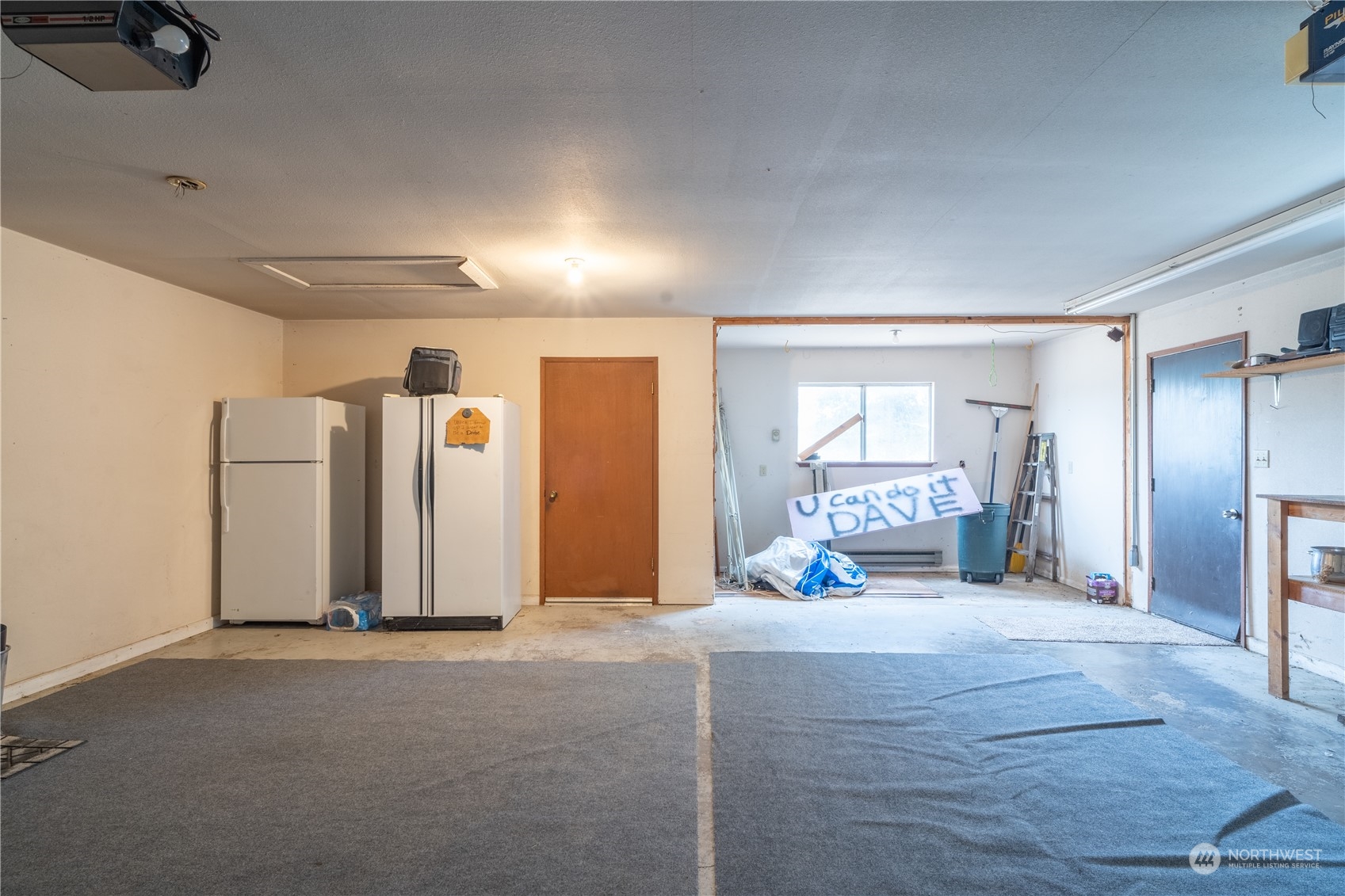 8162 Scott Road Northeast Moses Lake, WA 98837 - Photo 22 of 24 Gallery Image 22