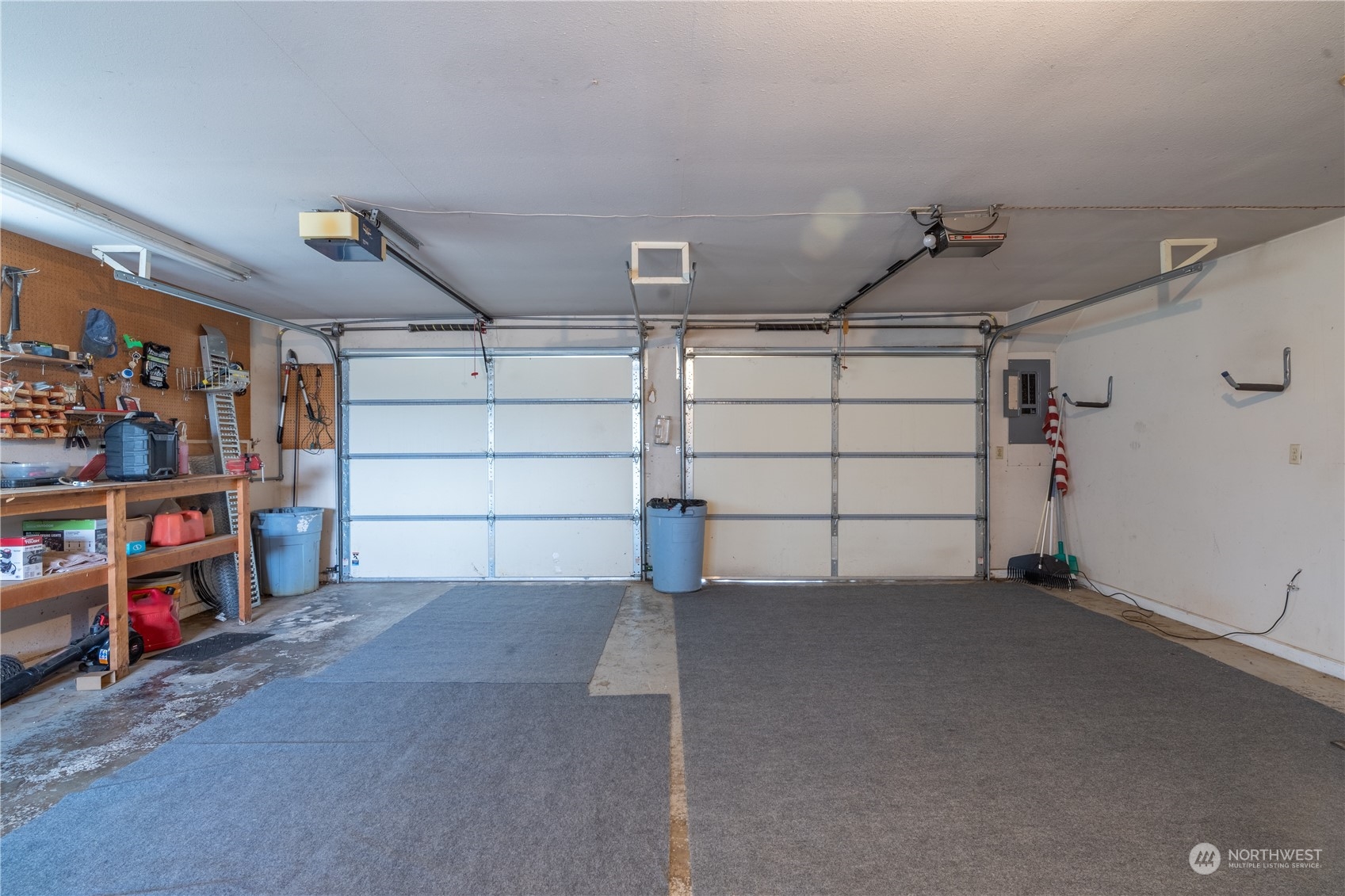 8162 Scott Road Northeast Moses Lake, WA 98837 - Photo 23 of 24 Gallery Image 23