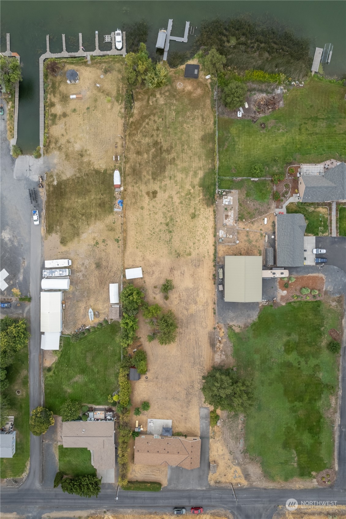 8162 Scott Road Northeast Moses Lake, WA 98837 - Photo 24 of 24 Gallery Image 24