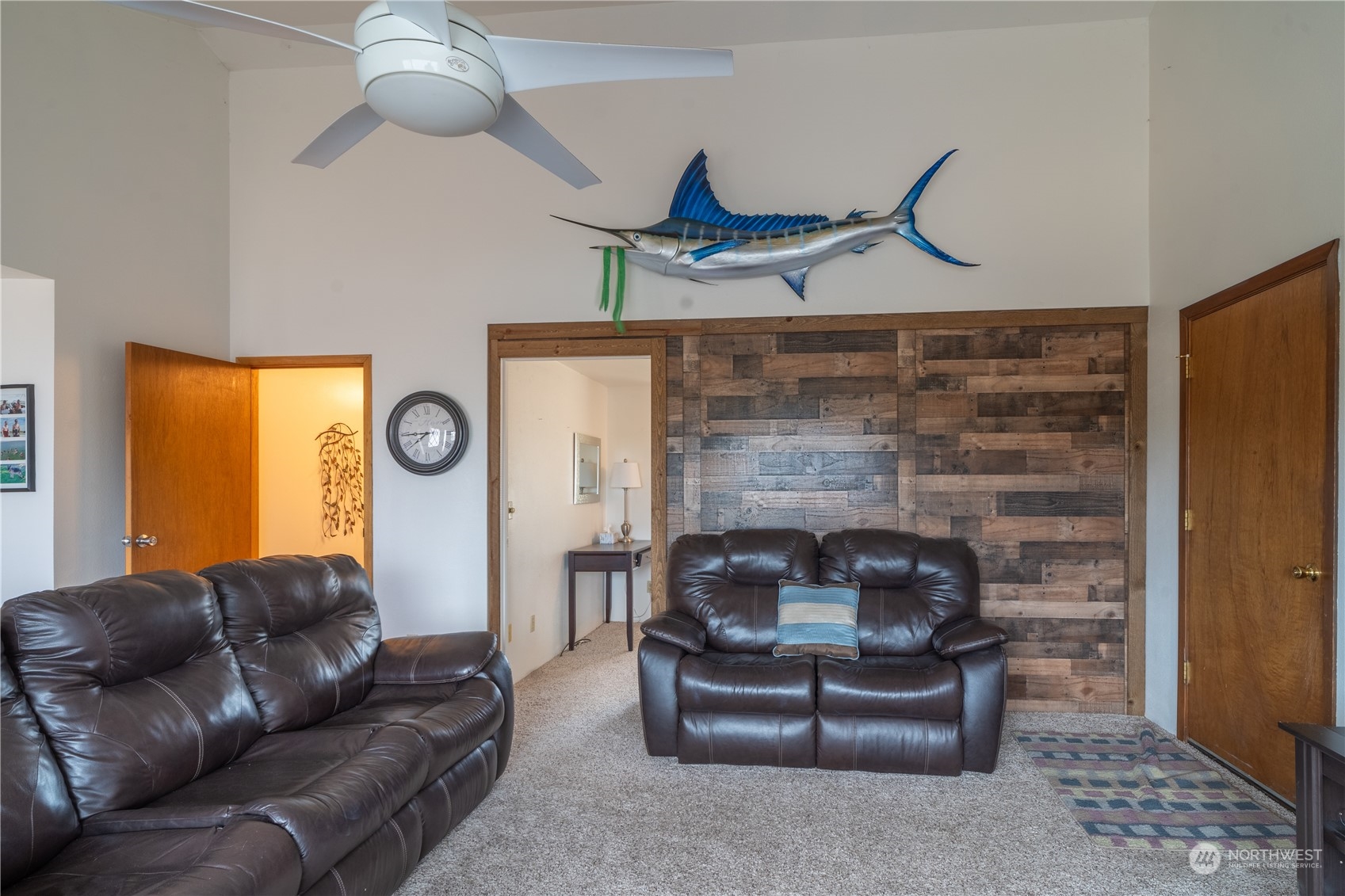 8162 Scott Road Northeast Moses Lake, WA 98837 - Photo 5 of 24 Gallery Image 5