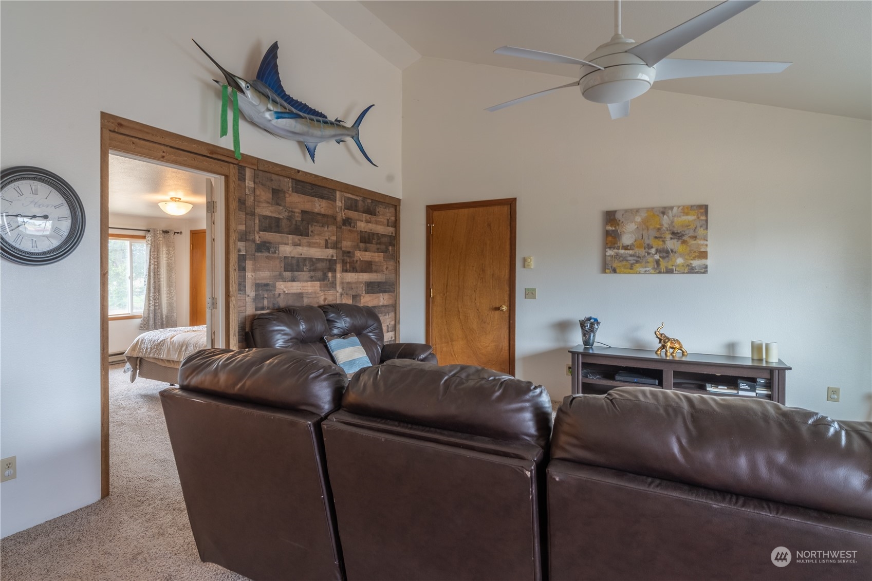 8162 Scott Road Northeast Moses Lake, WA 98837 - Photo 6 of 24 Gallery Image 6