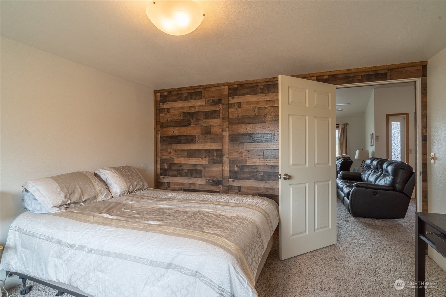 8162 Scott Road Northeast Moses Lake, WA 98837 - Photo 7 of 24 Gallery Image 7