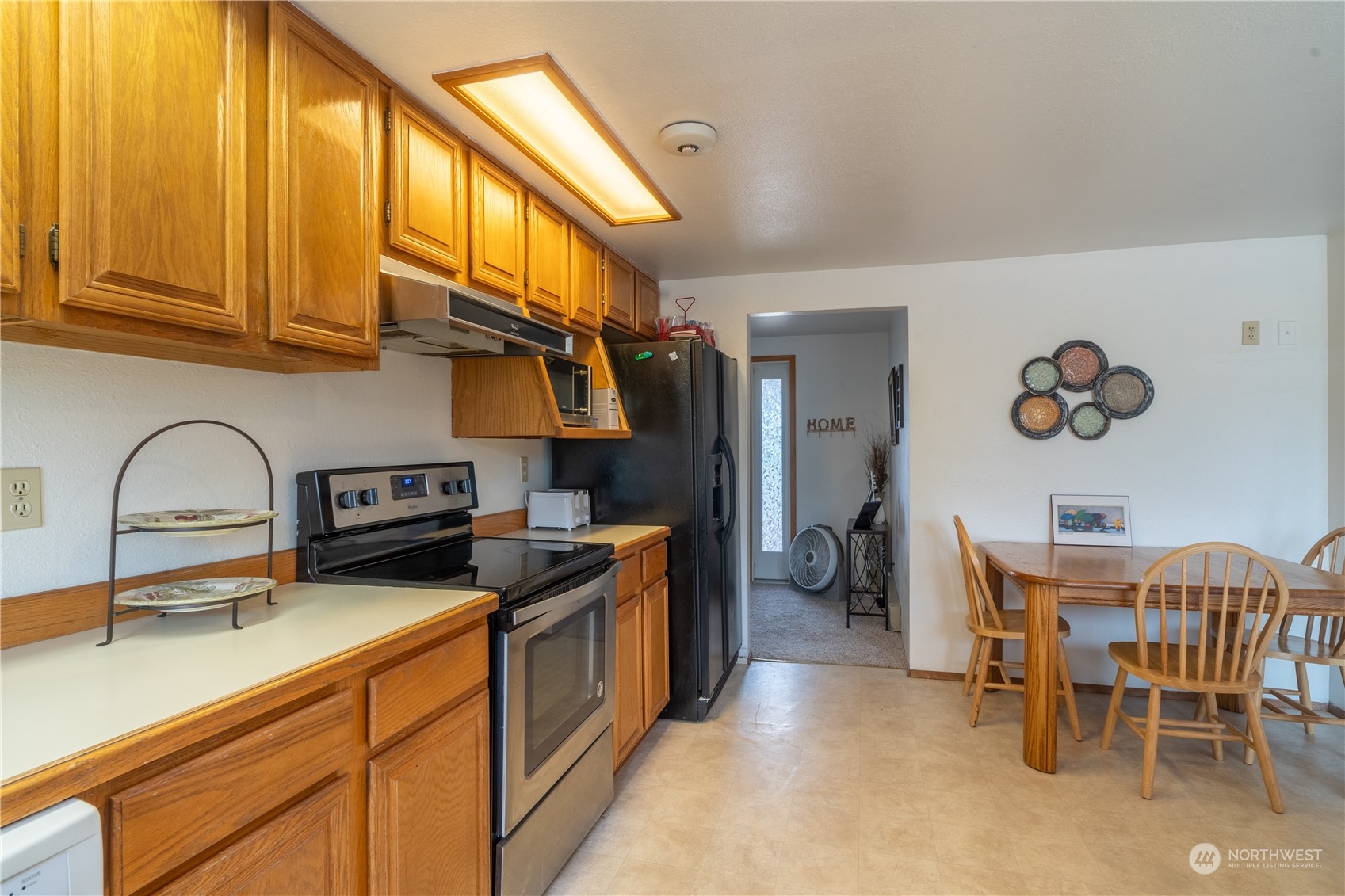 8162 Scott Road Northeast Moses Lake, WA 98837 - Photo 10 of 24 Gallery Image 10