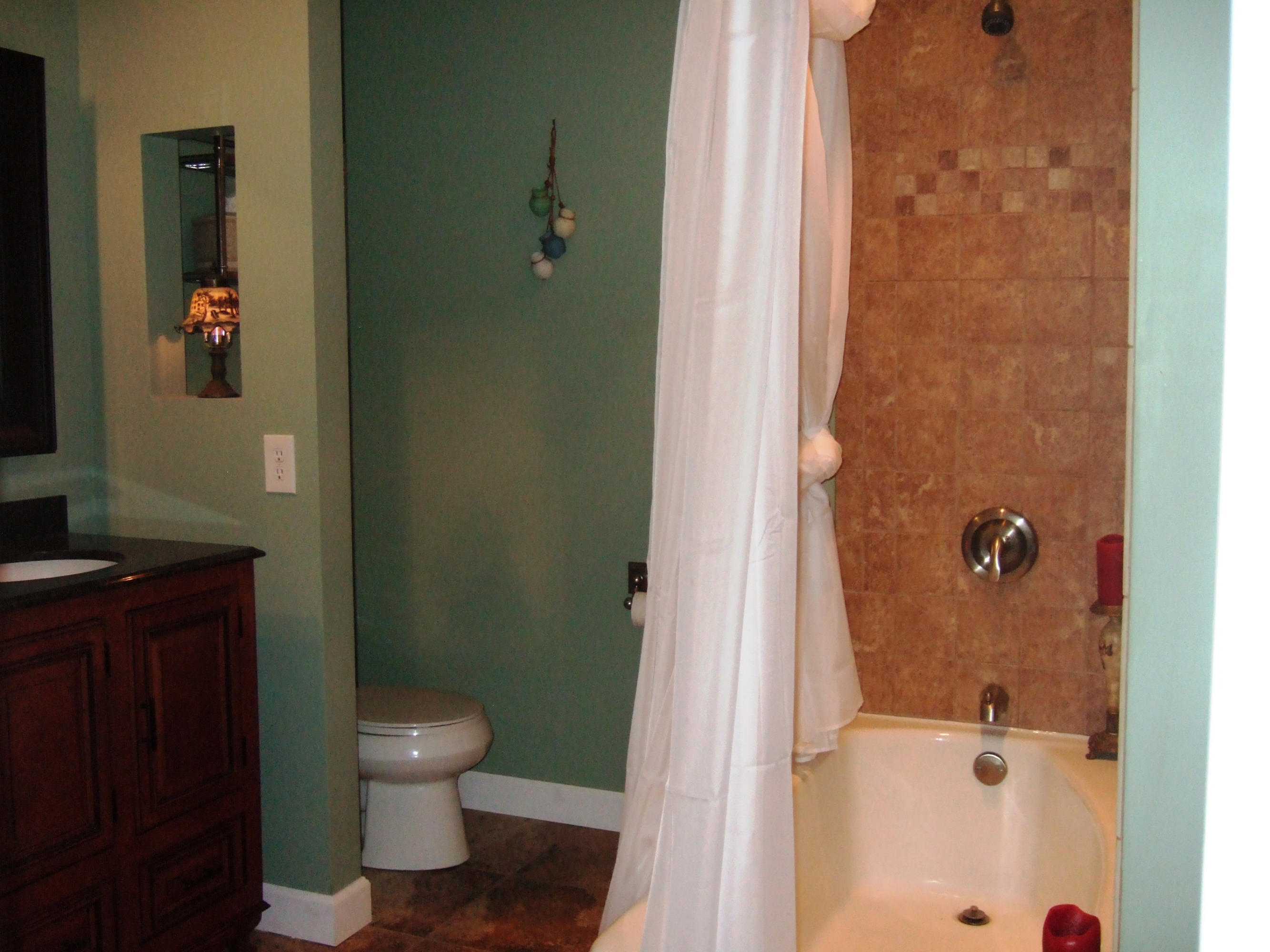 418 Loop Road Sharps Chapel, TN 37866 - Photo 14 of 33 DSCF6526