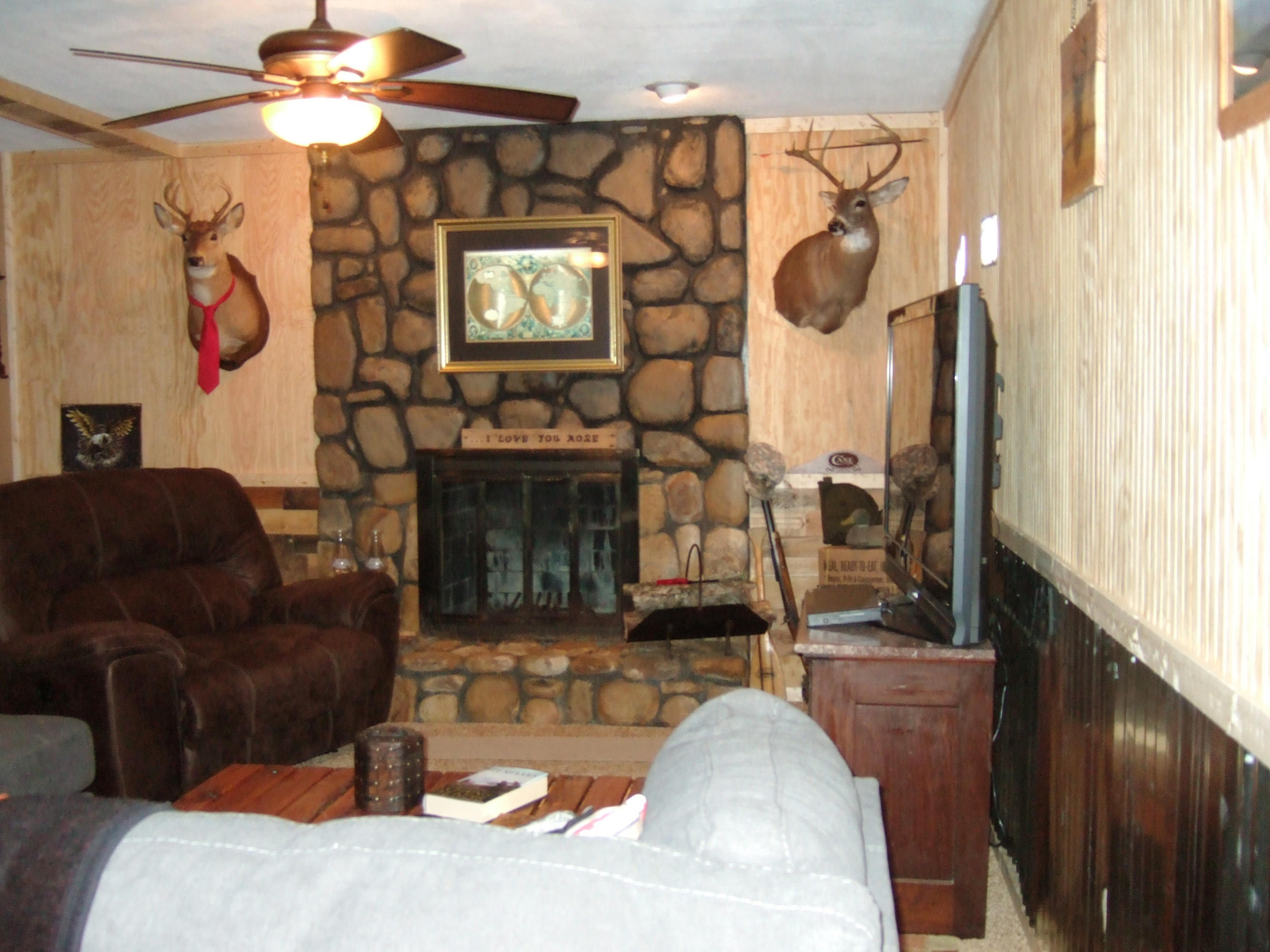 418 Loop Road Sharps Chapel, TN 37866 - Photo 22 of 33 DSCF6540