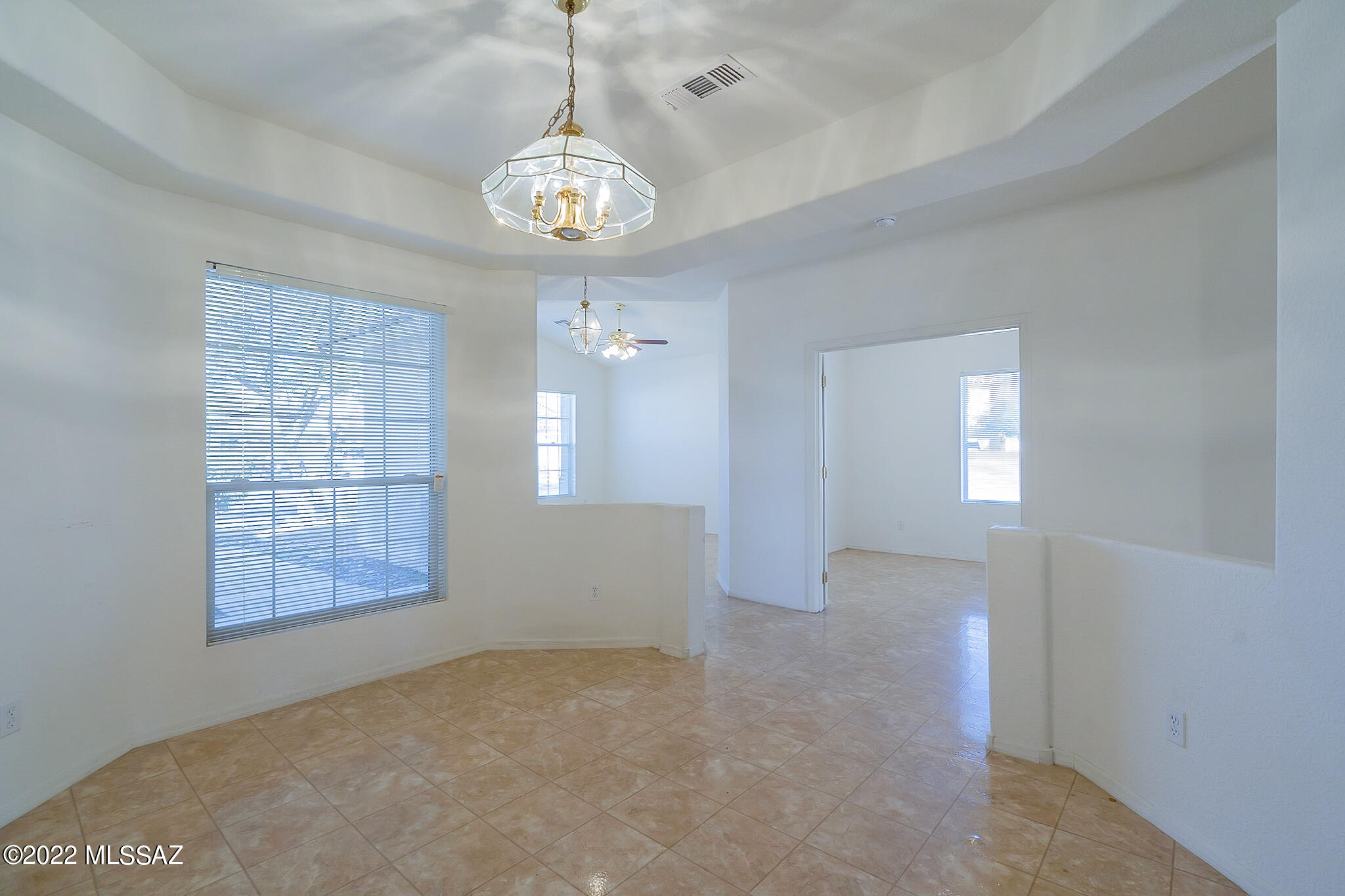 12417 North Mt Bigelow Road Oro Valley, AZ 85755 - Photo 6 of 48