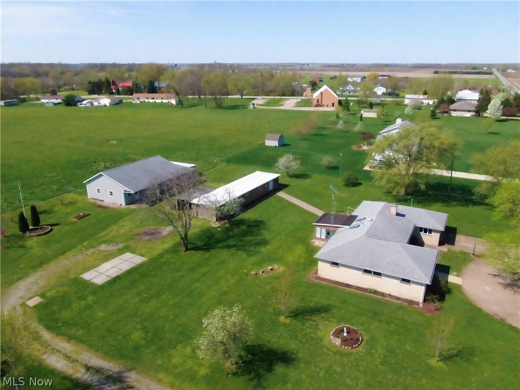 7112 Strecker Road Monroeville, OH 44847 - Photo 29 of 30