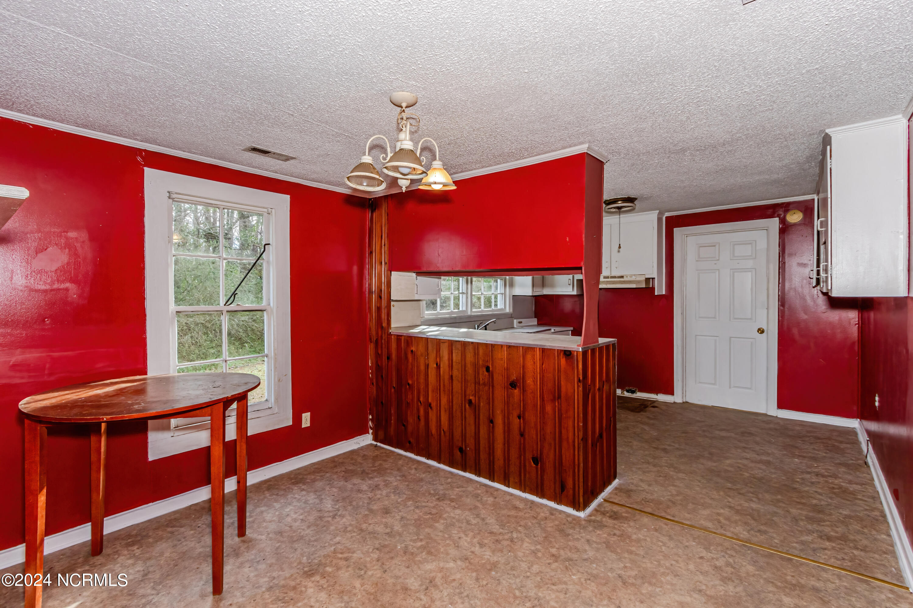 634 Haw Branch Road Richlands, NC 28574 - Photo 7 of 25 Risley (25 of 88)