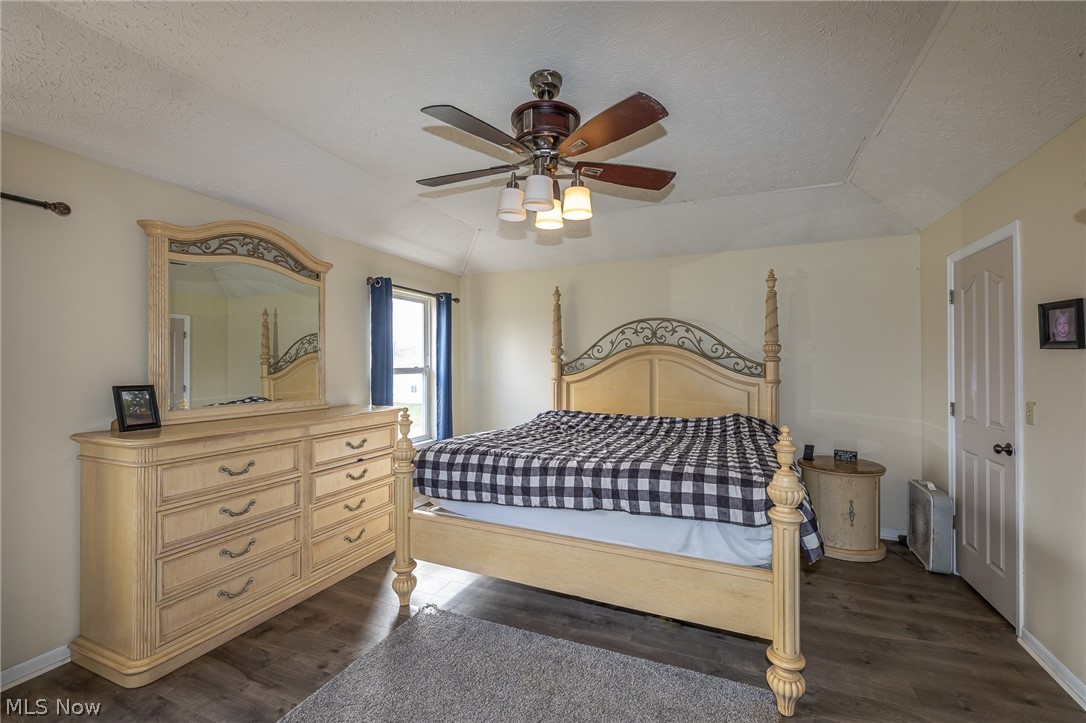 1125 Substation Road Brunswick, OH 44212 - Photo 22 of 44 Gallery Image 22
