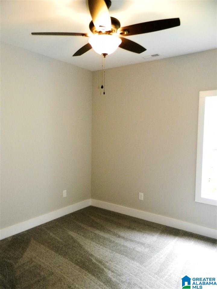 60 Joabs Way Springville, AL 35146 - Photo 17 of 30