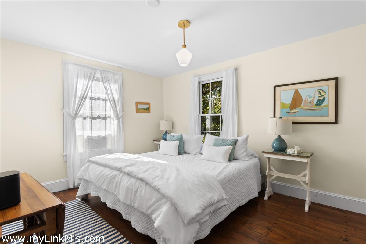 33 Shell Street Nantucket, MA 02554 - Photo 22 of 60