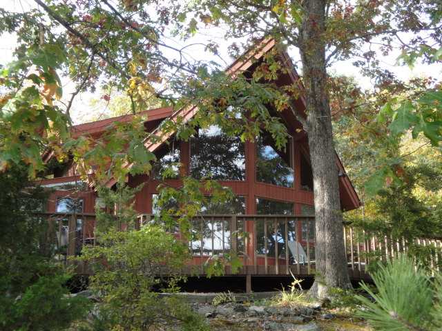 4 Bridgette Lane Westerly, RI 02891 - Photo 3 of 16 Exterior Front.