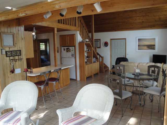 4 Bridgette Lane Westerly, RI 02891 - Photo 8 of 16 Dining Room.