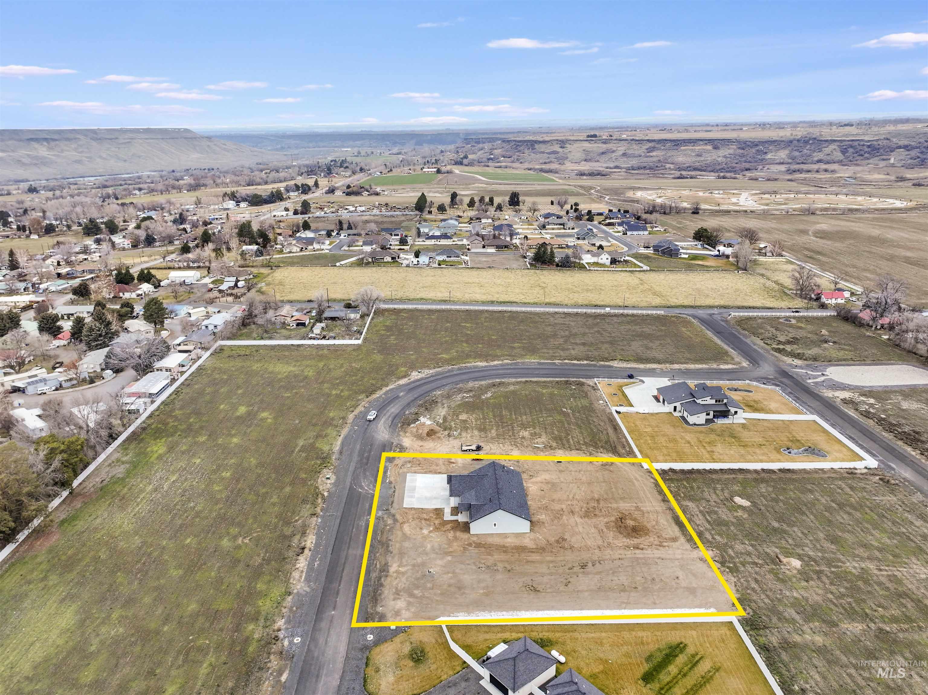 109 Stella Circle Hagerman, ID 83332 - Photo 45 of 50