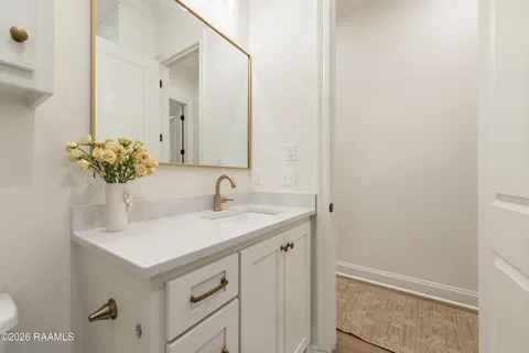 $535,000 | 108 Preservation Drive, Youngsville, LA 70592