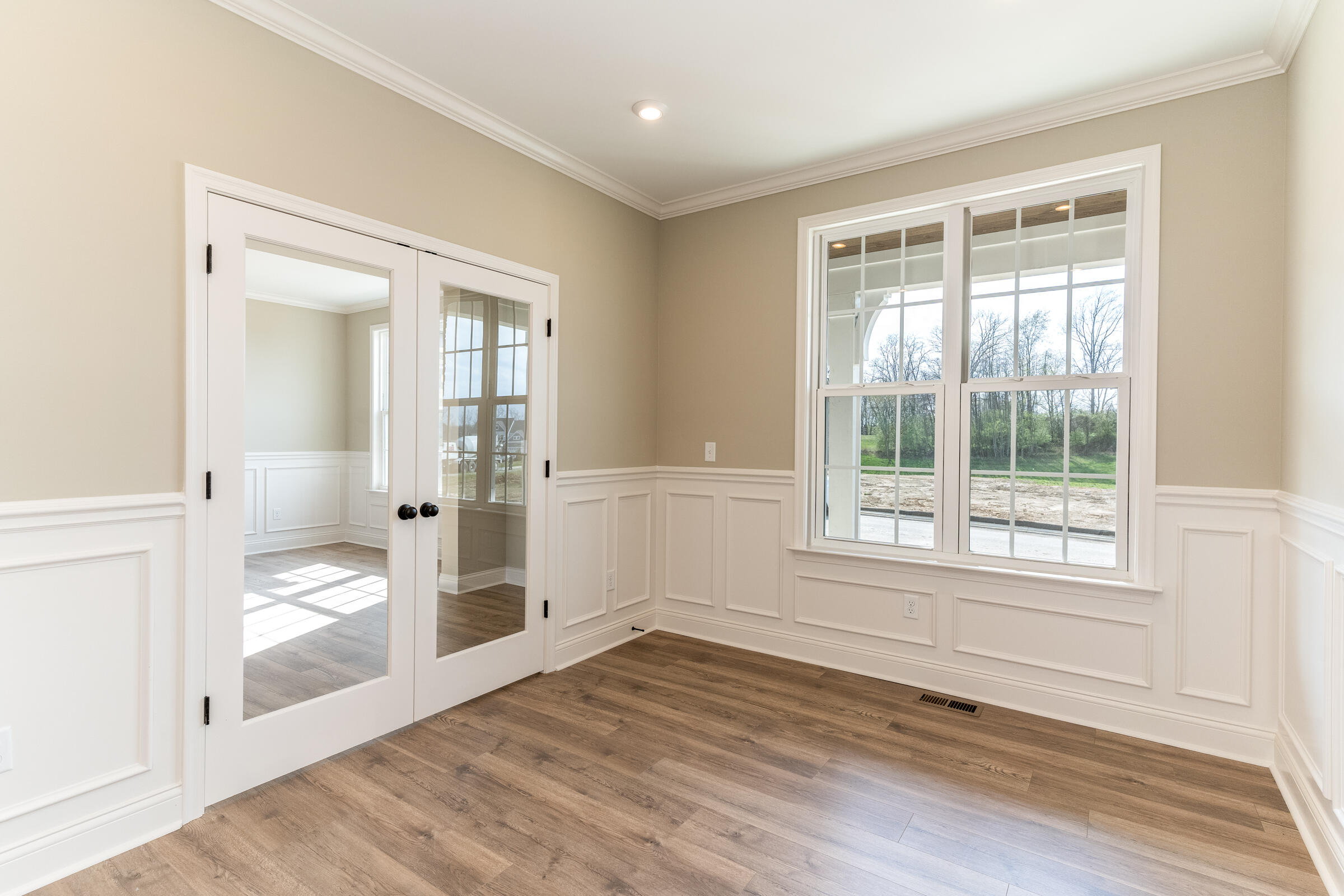 1506 Crystal Rim Court Hebron, KY 41048 - Photo 10 of 48