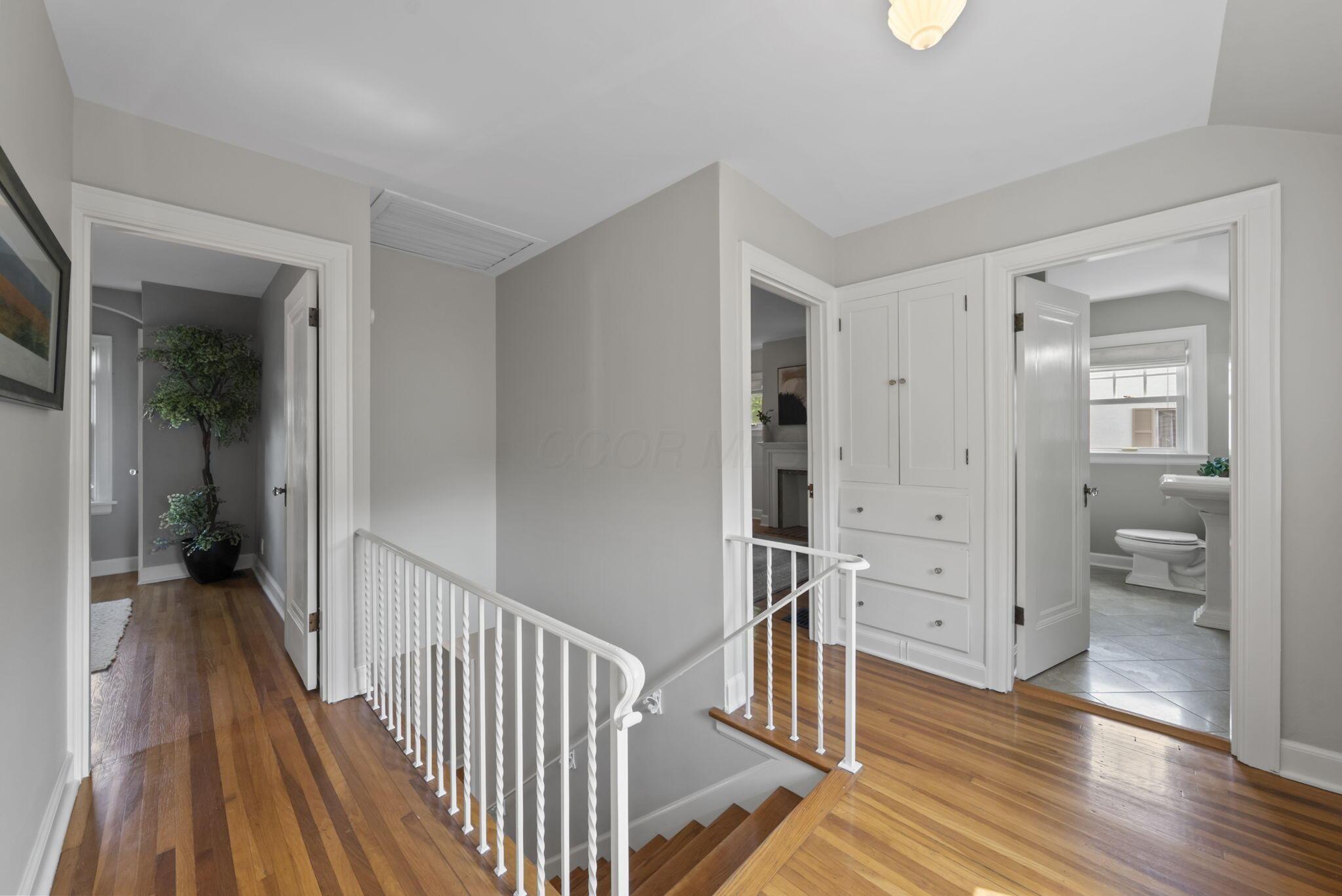 1845 Andover Road Columbus, OH 43212 - Photo 29 of 109 19-web-or-mls-DSC00524