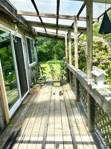 16 Rice Road Harrington, ME 04643 - Photo 5 of 19 IMG_6016