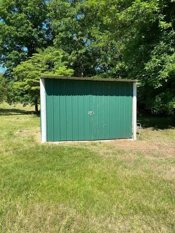 $299,900 | 37 County Road 343, Caulfield, MO 65626