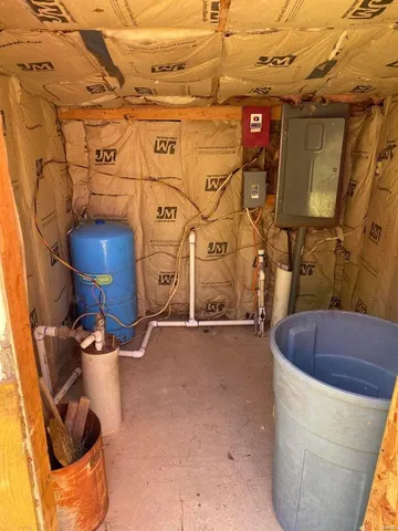 $299,900 | 37 County Road 343, Caulfield, MO 65626