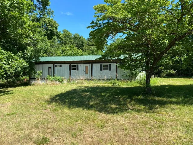 $299,900 | 37 County Road 343, Caulfield, MO 65626