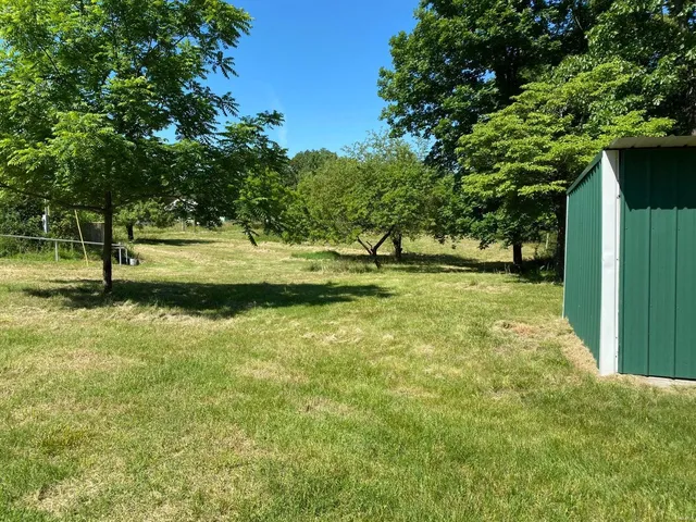 $299,900 | 37 County Road 343, Caulfield, MO 65626