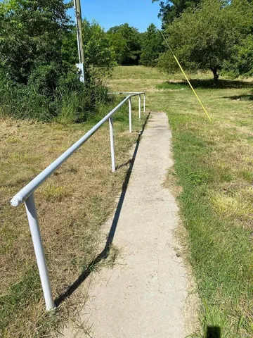 $299,900 | 37 County Road 343, Caulfield, MO 65626