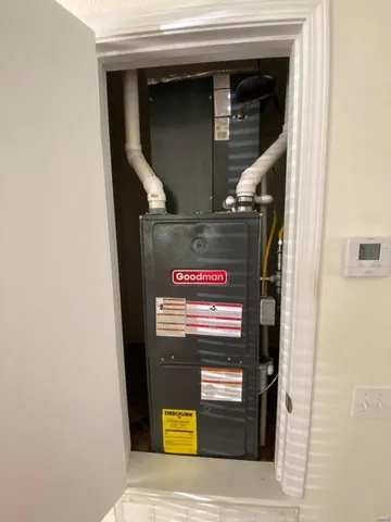 $299,900 | 37 County Road 343, Caulfield, MO 65626