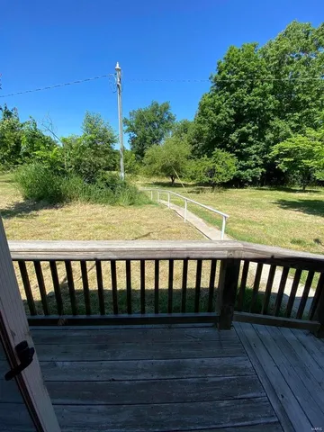 $299,900 | 37 County Road 343, Caulfield, MO 65626