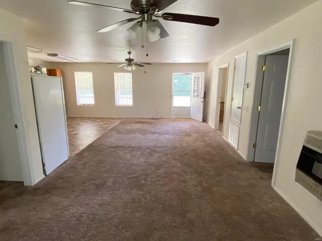 $299,900 | 37 County Road 343, Caulfield, MO 65626